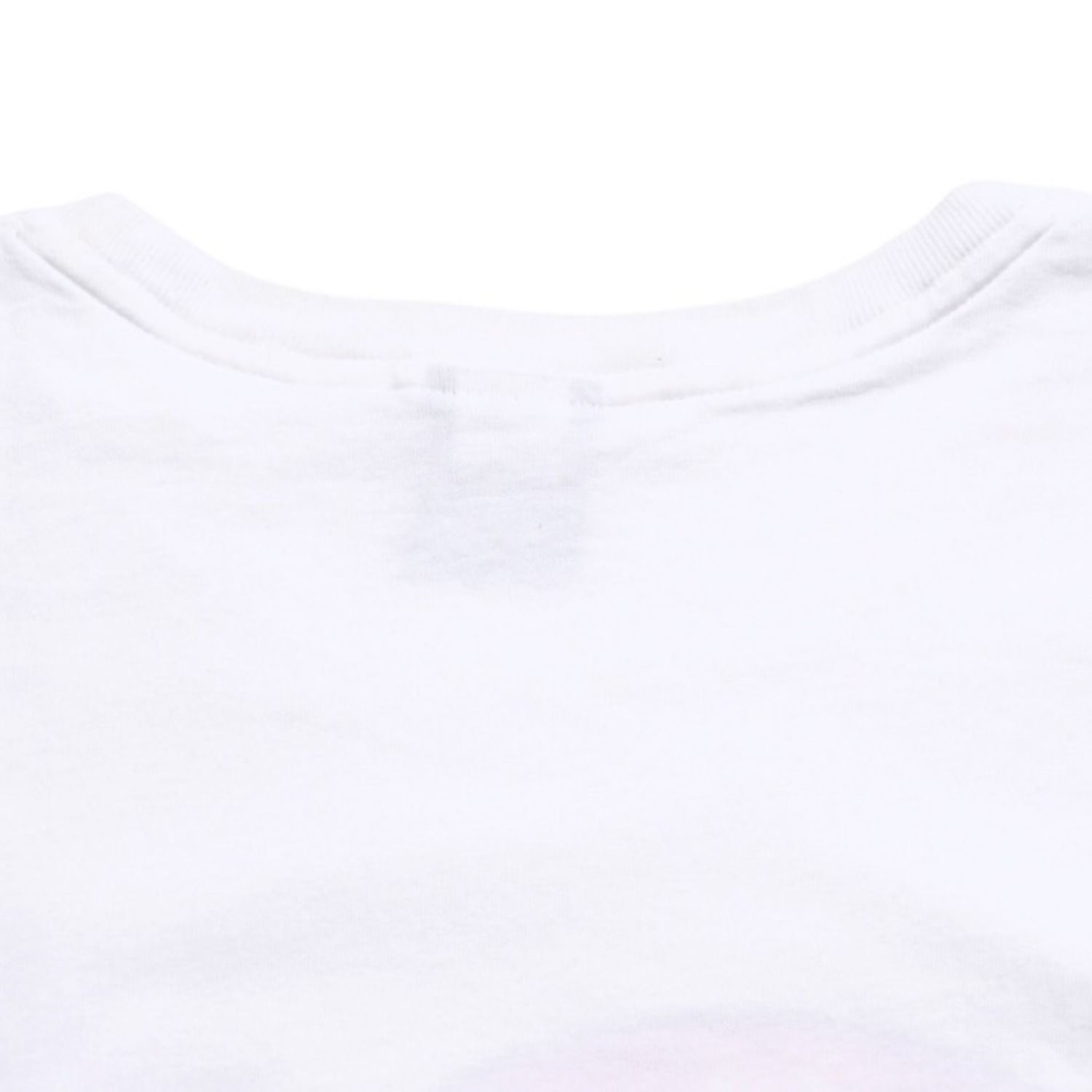 NO LIMIT ノーリミット Master P マスターピー 半袖 Tシャツ ホワイト レッド ブルー イエロー 美品 中古 4a005489 NO LIMIT ノーリミット Master P マスターピー 半袖 Tシャツ ホワイト レッド ブルー イエロー 美品 中古 4a005489