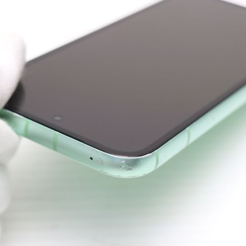 良品中古 SIMフリー Google Pixel 8a アロエ スマホ Google 即日発送