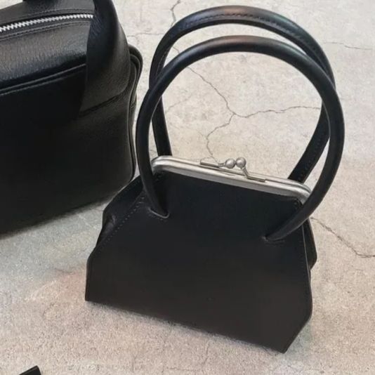 BIGOTRE BAG ERRAND IHAND ビゴター バッグ エランド ハンド 新品未使用