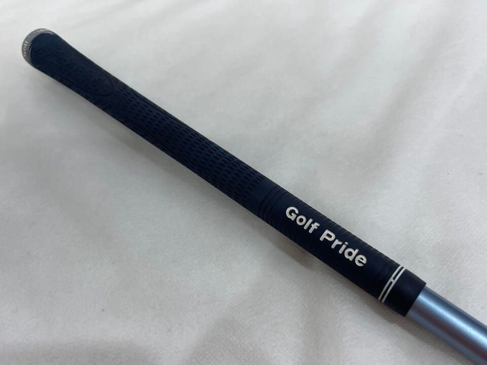 ブリヂストン　B-LD レディス　13.5度　AiR Speeder BS-LD for Wood　Lフレックス　ドライバー　中古　ゴルフドゥ！倉敷笹沖店【最短即日発送】