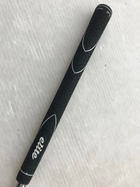 ダンロップ SRIXON ZX Mk2 UTILITY 20度 ダイナミックゴールド D.S.T.