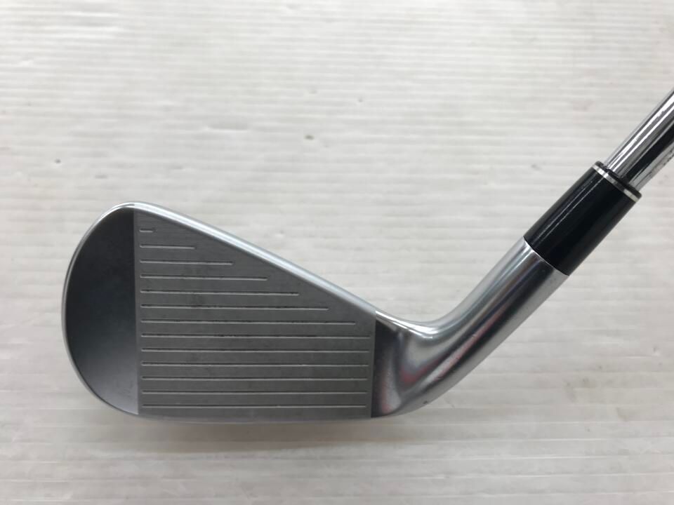 ダンロップ SRIXON ZX Mk2 UTILITY 20度 ダイナミックゴールド D.S.T.