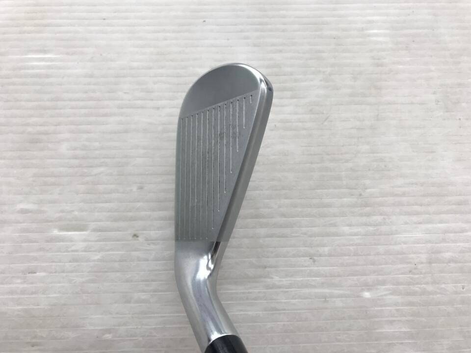 ダンロップ SRIXON ZX Mk2 UTILITY 20度 ダイナミックゴールド D.S.T.