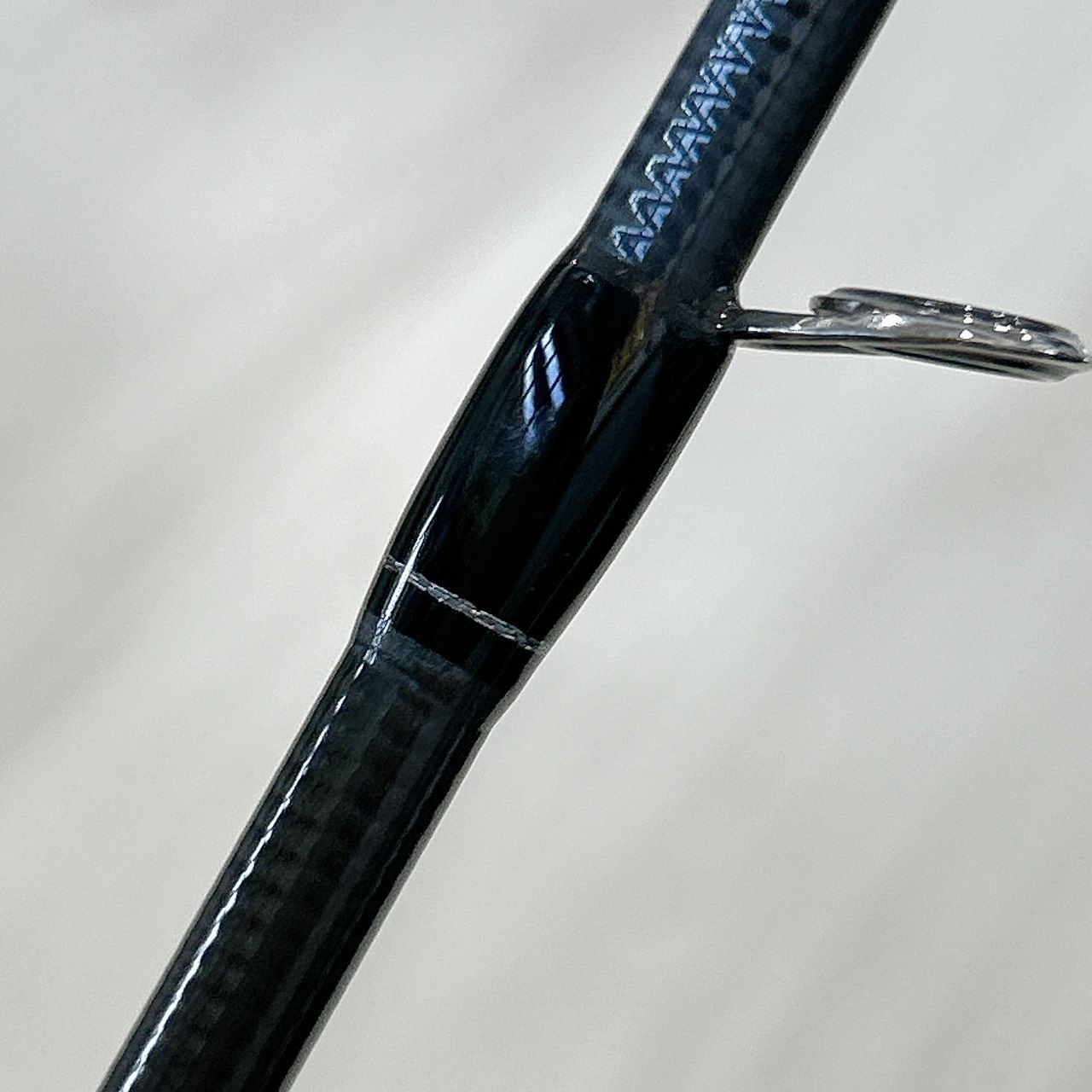 中古品】リップルフィッシャー モンスターインパクト91BH - メルカリ