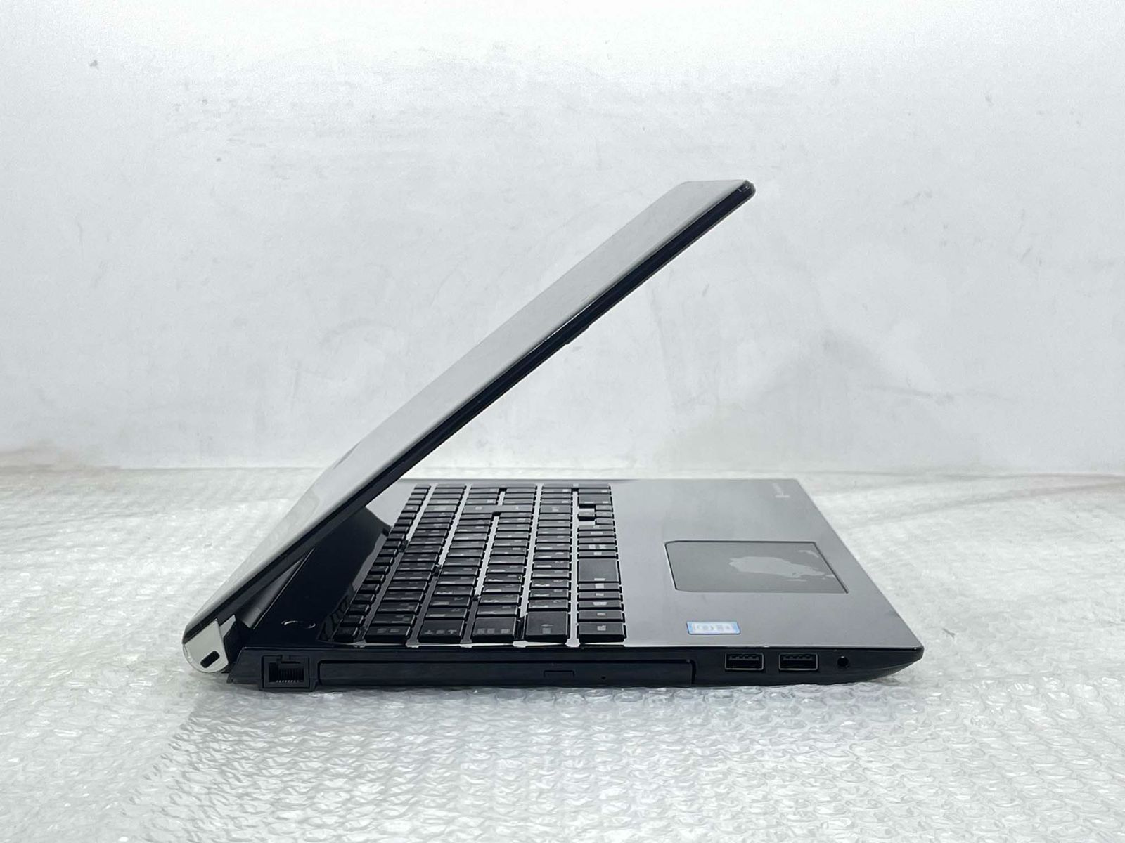 TOSHIBA dynabook T55/BB i3-6100U 16GB 1TB Win11 - メルカリ