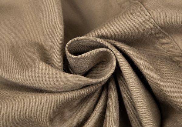 アイ ジュンヤワタナベ マン コムデギャルソン eYe JUNYA WATANABE MAN