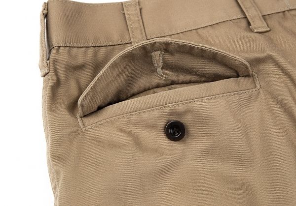 アイ ジュンヤワタナベ マン コムデギャルソン eYe JUNYA WATANABE MAN