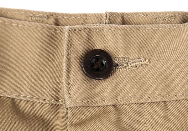 アイ ジュンヤワタナベ マン コムデギャルソン eYe JUNYA WATANABE MAN