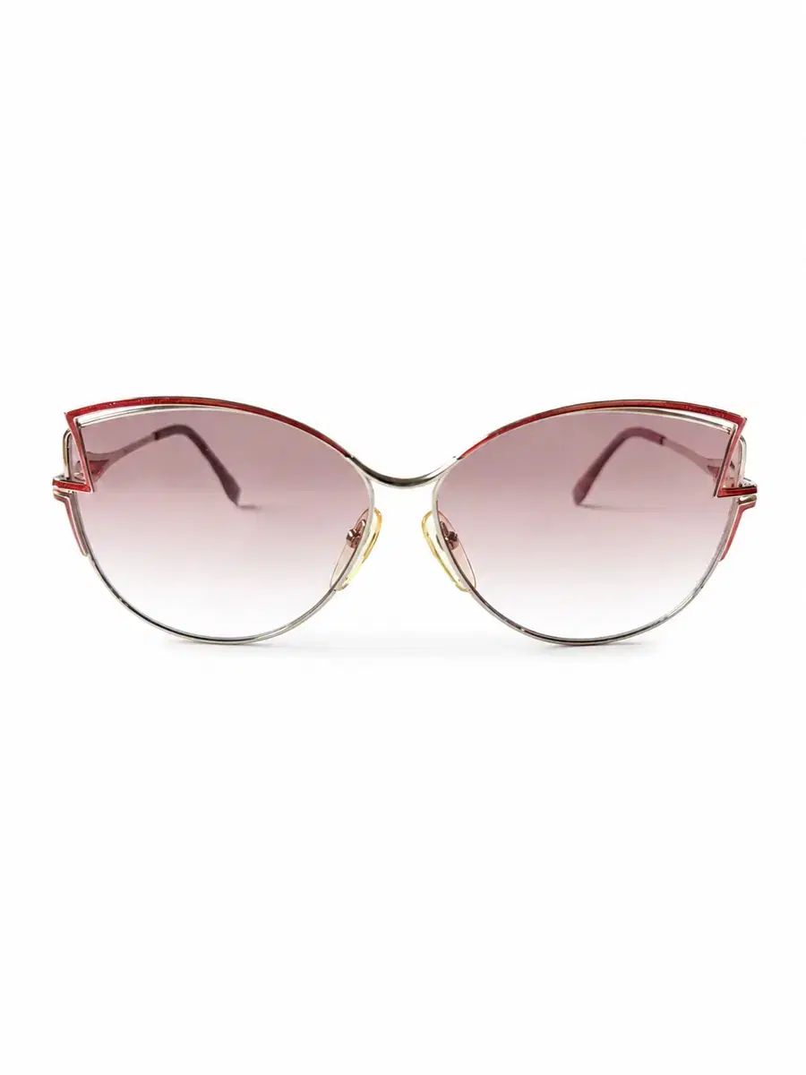 YSL イヴ・サンローラン ヴィンテージ サングラス - メルカリ