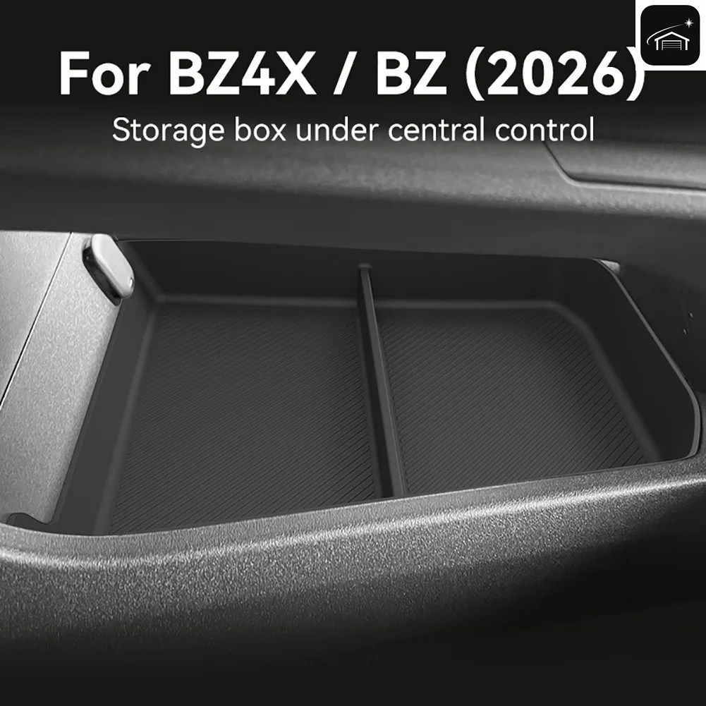 カーメイト（CARMATE） ホンダ N-BOX 専用 電動開閉 コンソール