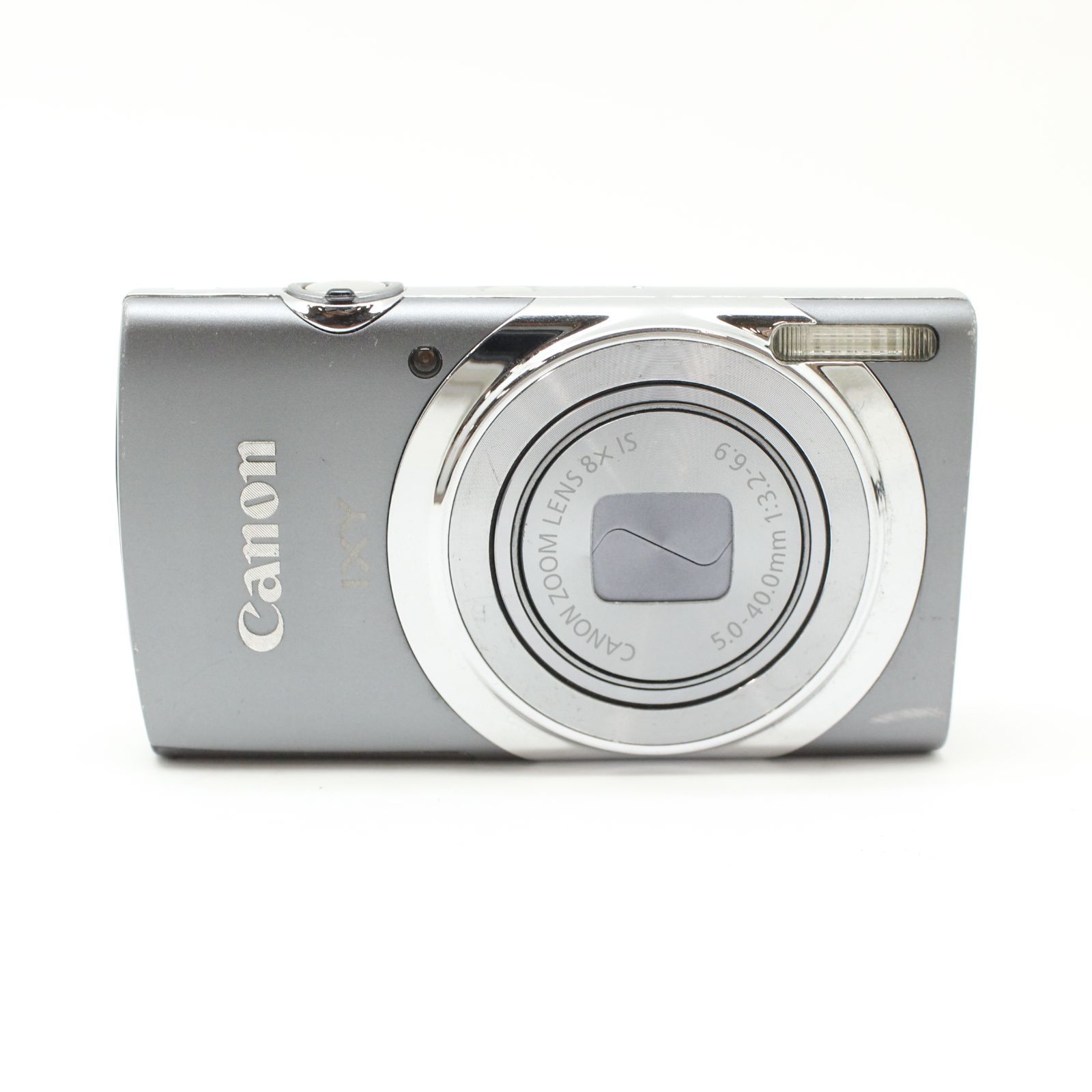 Canon IXY 130