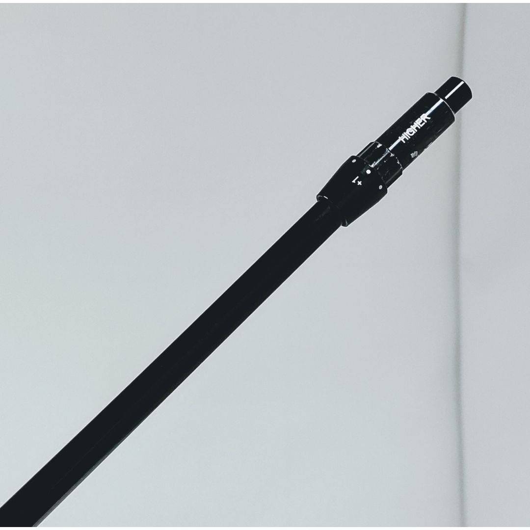 良品 ドライバー用 ONOFF LABOSPEC TATAKI 50CBT シャフト S オノフ