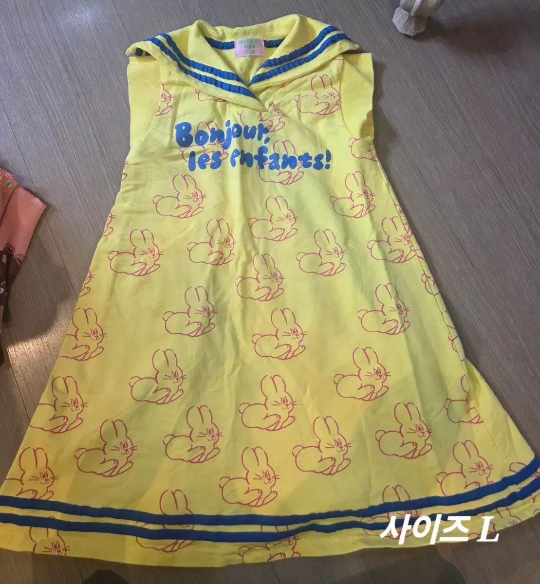 ベベ女の子 服 靴 靴下 在庫整理