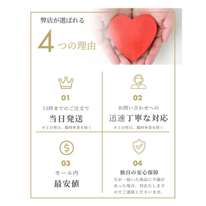 資生堂 エリクシール 薬用リンクルクリーム ラージサイズ (部分用) 22g