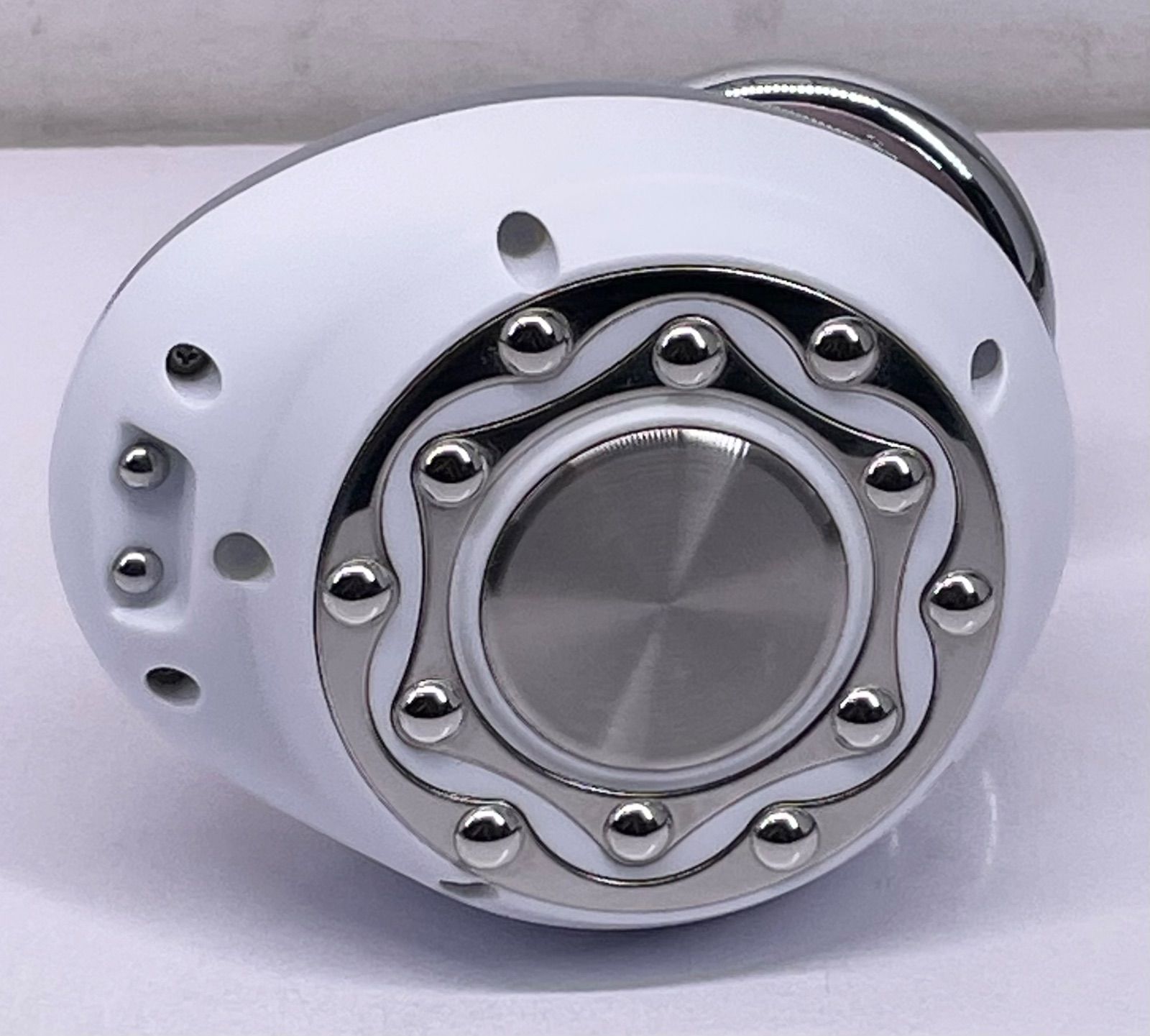 ヤーマン RFボーテ キャビスパRFコア ピンク HRF-17P 管理M - メルカリ