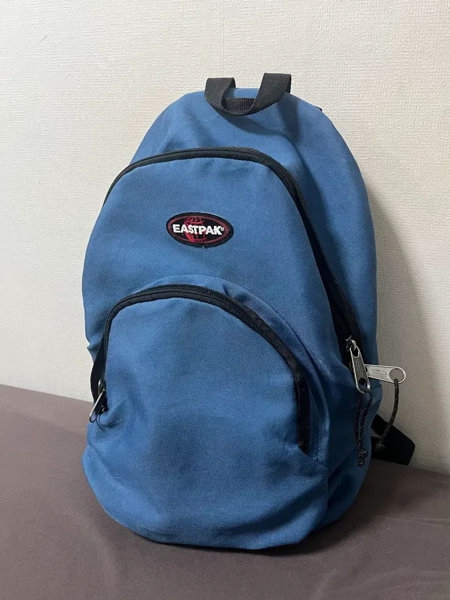 EASTPAK バックパック (インドネシア)