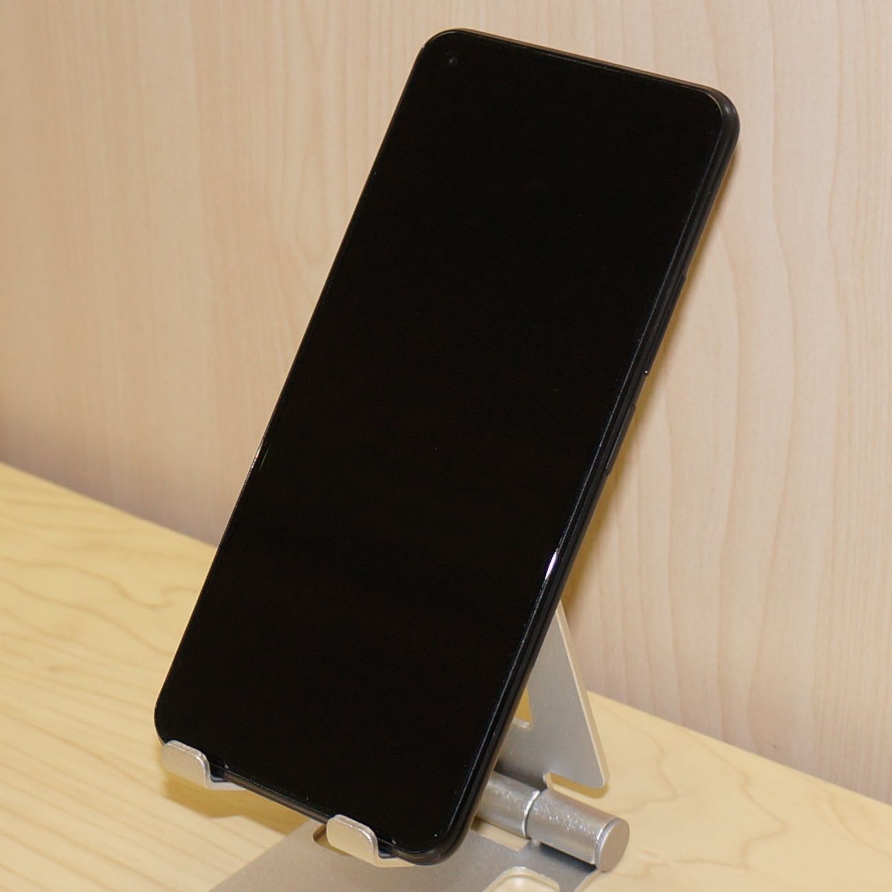 中古】Xiaomi Mi 11 Lite 5G トリュフブラック 128GB SIMフリー - メルカリ