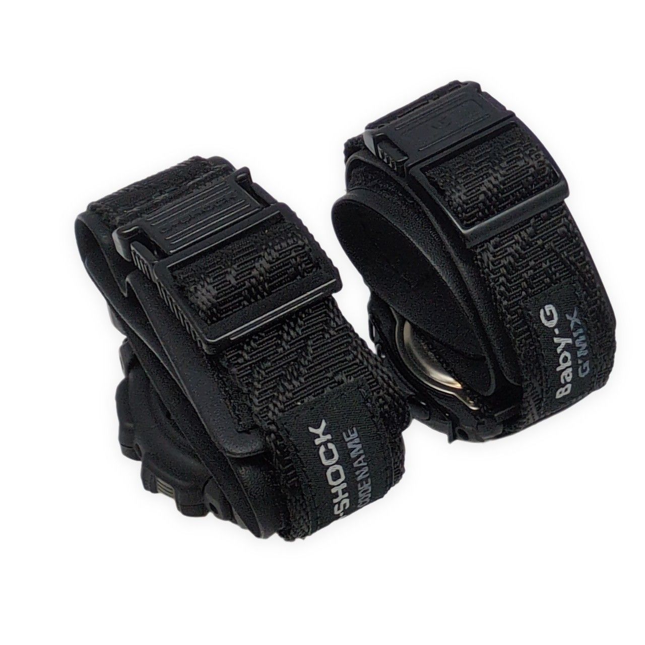 G-SHOCK ジーショック カシオ 腕時計 LOV98B-1 ラバーズコレクション