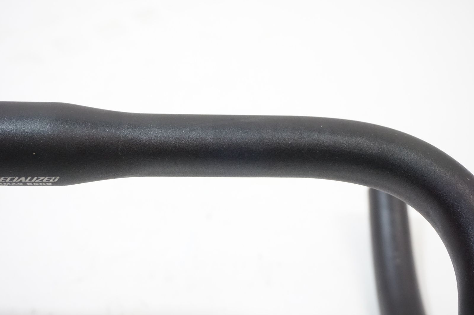 SPECIALIZED 「スペシャライズド」 Φ31.8 420mm ハンドル / バイチャリ