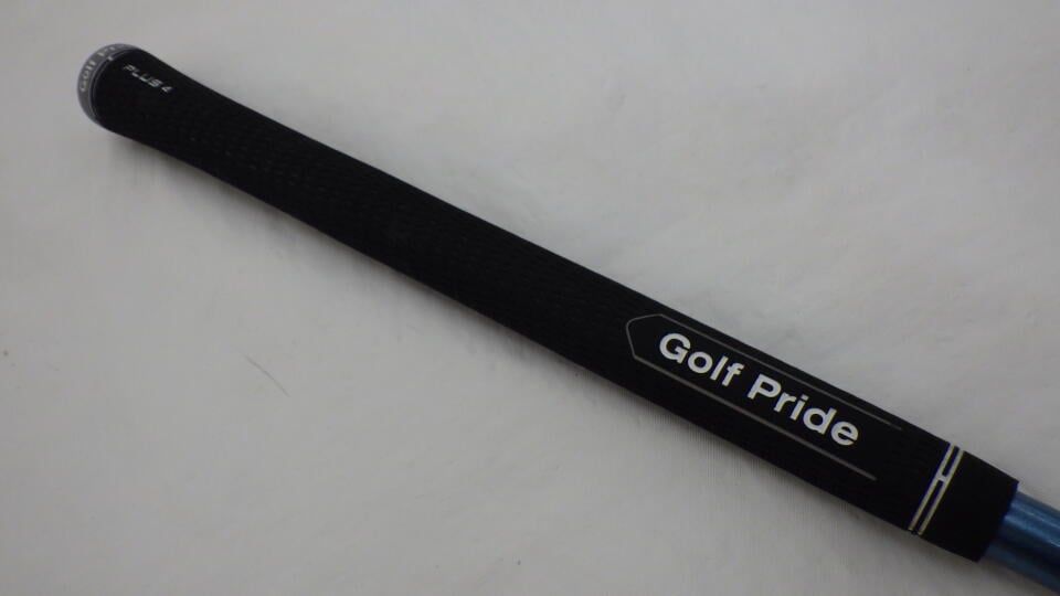 クリーブランド RTX F-FORGED2 52度 Miyazaki WG-602 WEDGE