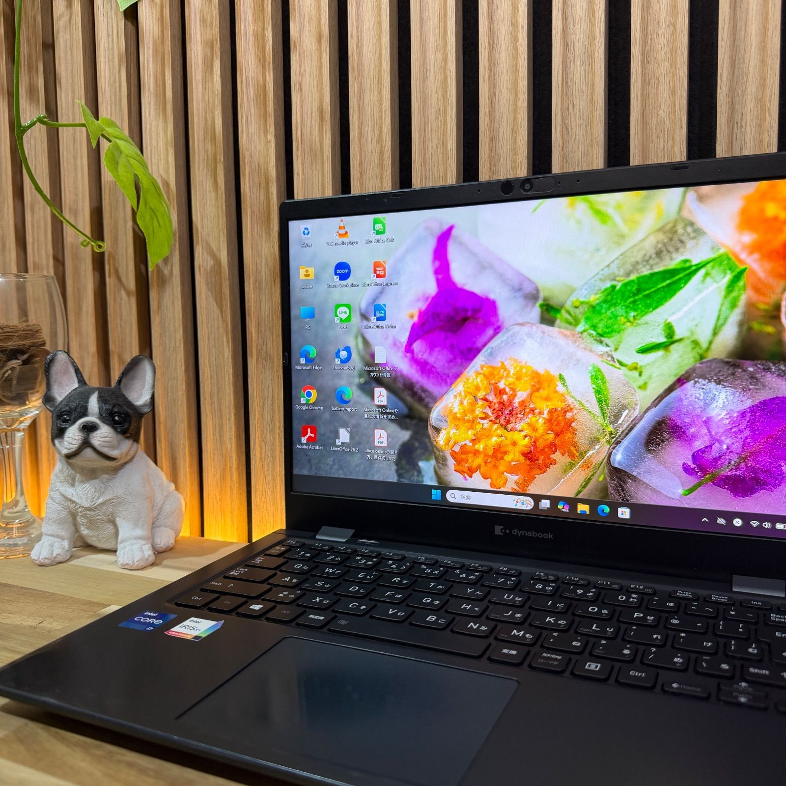 公式ショップ限定価格❣️/ ☘ハイスペックPC‼️dynabook GZ/HSL☘️最高峰
