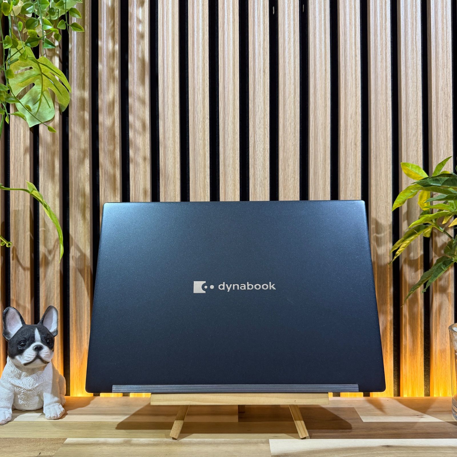 公式ショップ限定価格❣️/ ☘ハイスペックPC‼️dynabook GZ/HSL☘️最高峰