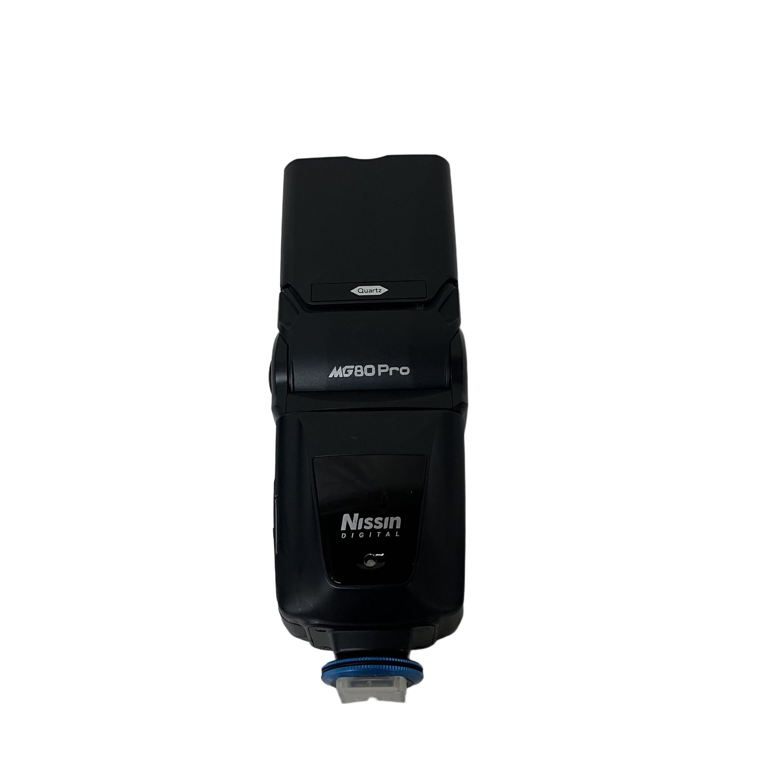 Nissin MG80 Pro ストロボ フラッシュ ソニー Nissin air 10s コマンダー付き カメラ周辺機器 中古 S11478156 27,972円