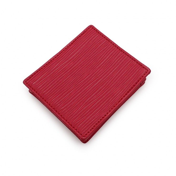 未使用品 LOUIS VUITTON ルイ ヴィトン ポルトモネ・ボワット コイン