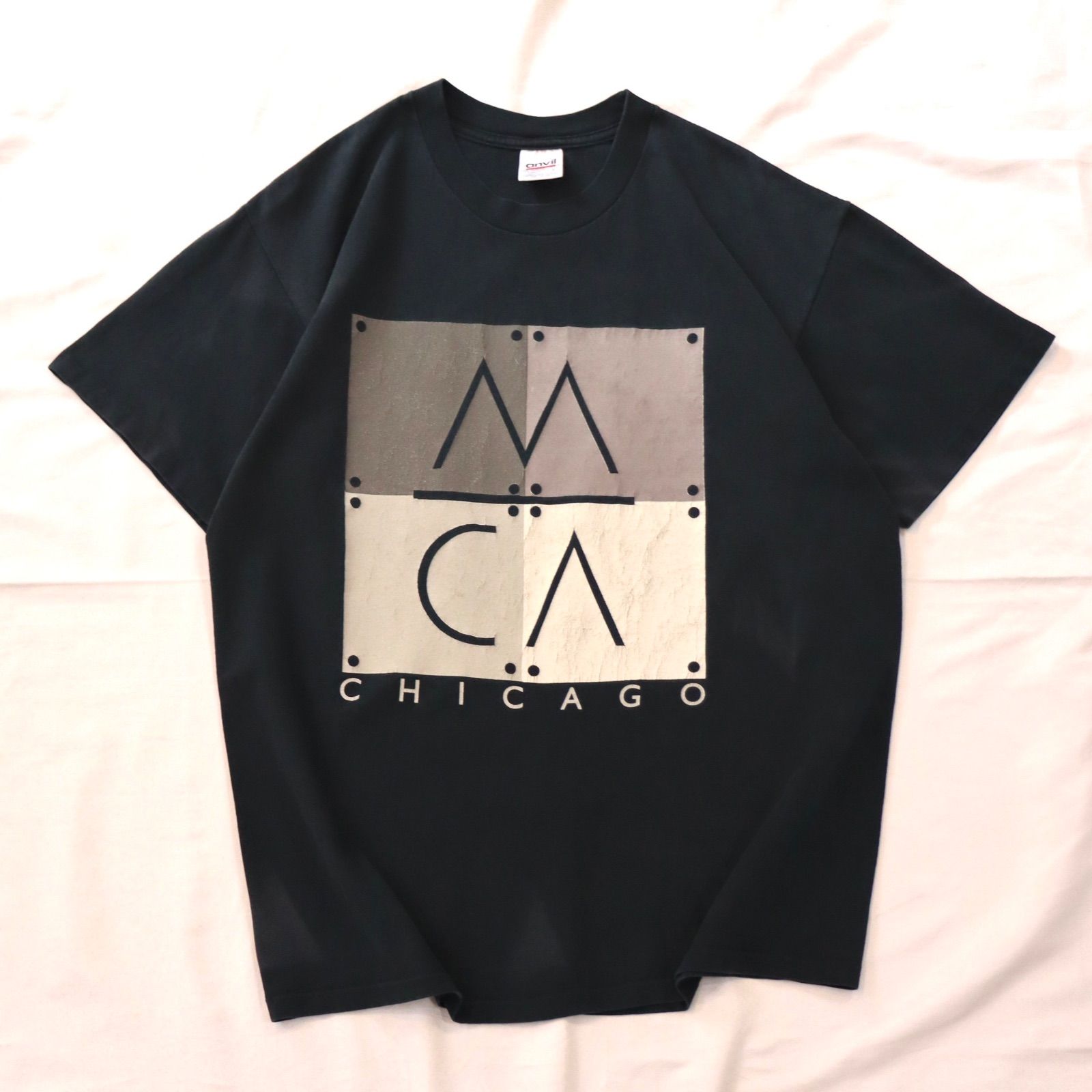 90's Art Tee