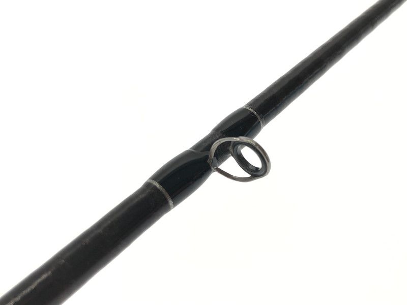 中古品】 SIMANO シマノ 22 BANTAM 174XXH-SB 2 22バンタム ベイト