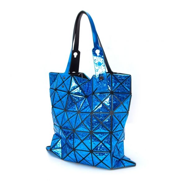 バオバオ イッセイミヤケ BAO BAO ISSEY MIYAKE PLATINUM DEW DROP