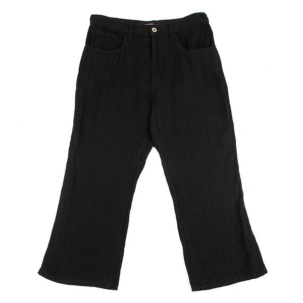 ジュンヤワタナベ コムデギャルソンJUNYA WATANABE COMME des GARCONS