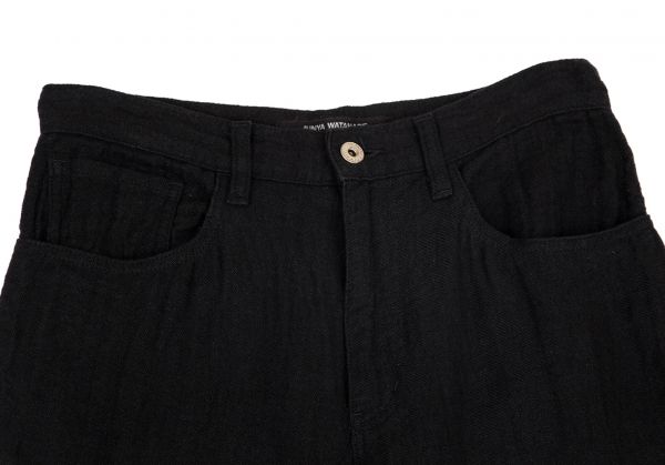 ジュンヤワタナベ コムデギャルソンJUNYA WATANABE COMME des GARCONS