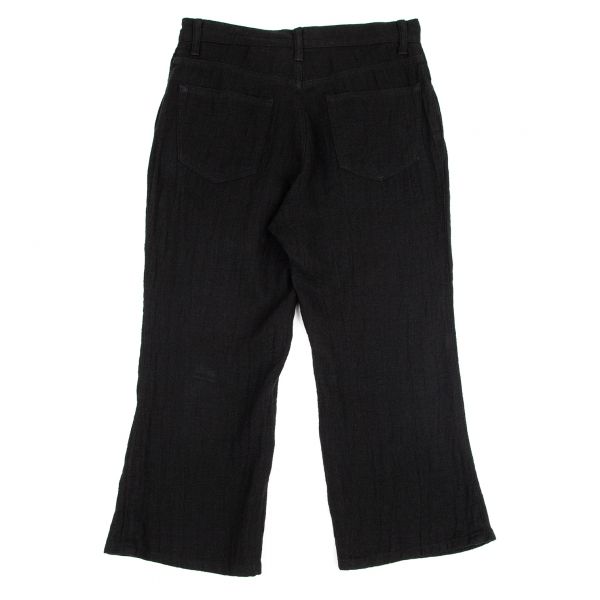ジュンヤワタナベ コムデギャルソンJUNYA WATANABE COMME des GARCONS