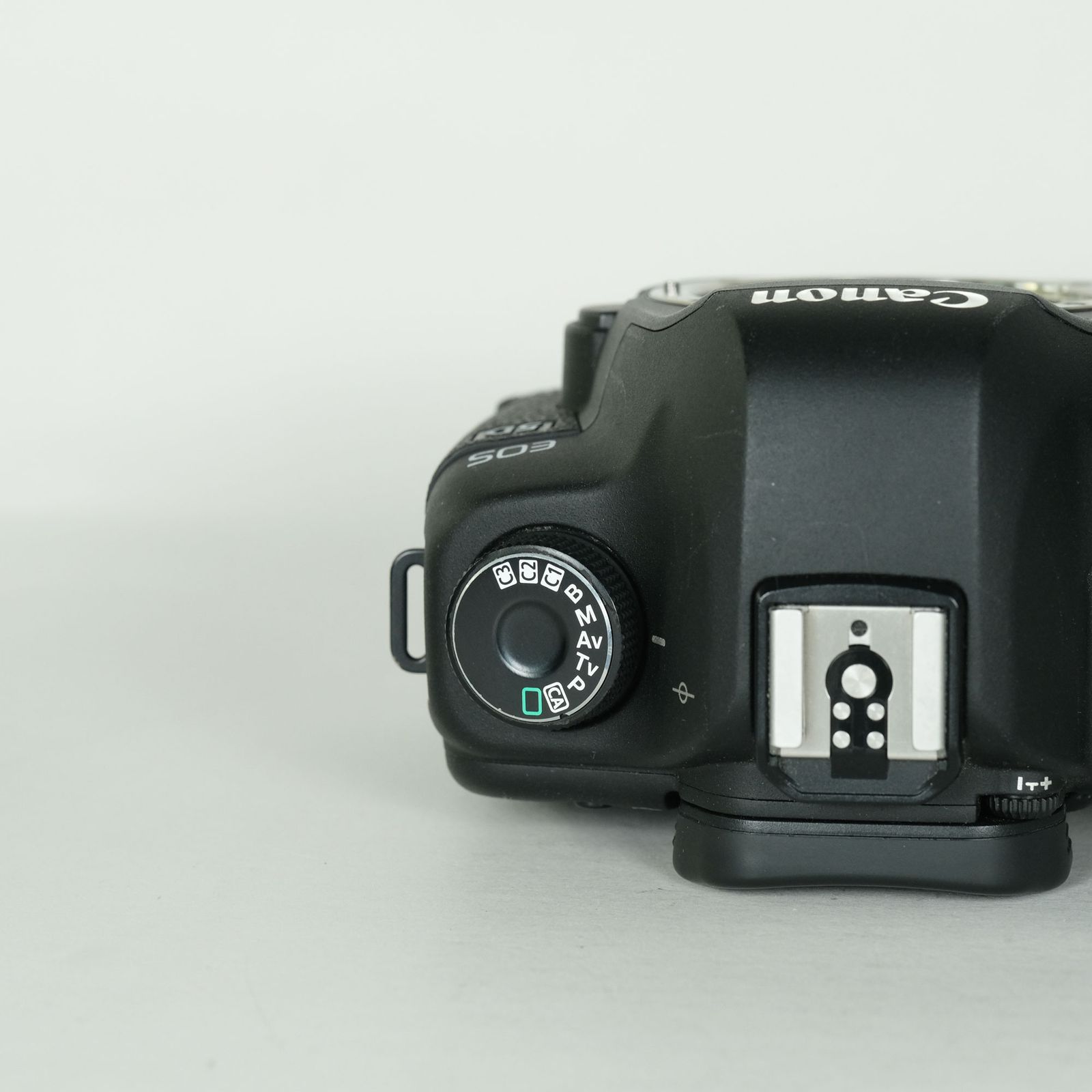 良品] Canon EOS 5D MarkII ボディ | キヤノンEFマウント - メルカリ