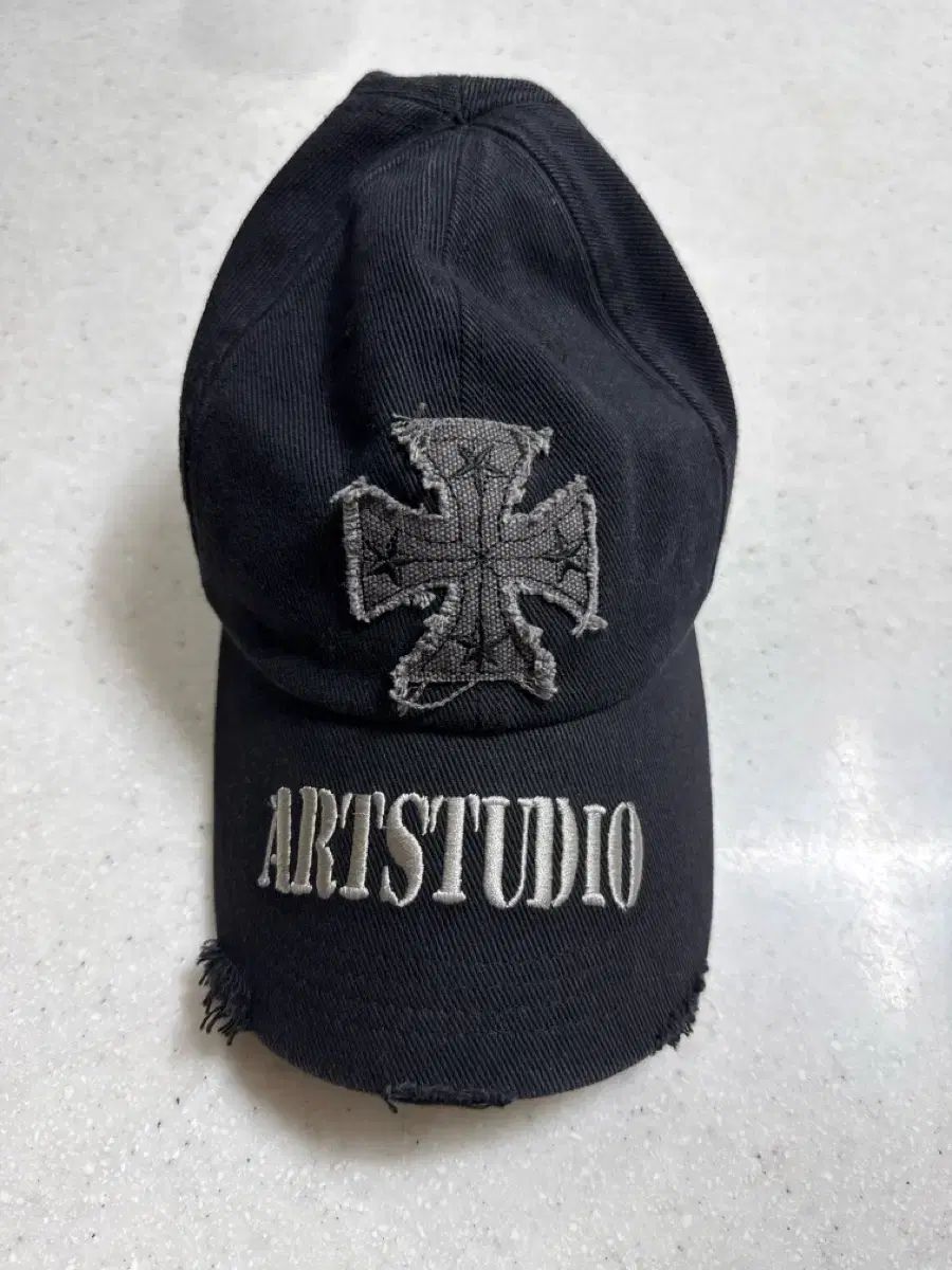 ETCE ベースボールキャップ size L 6,978円