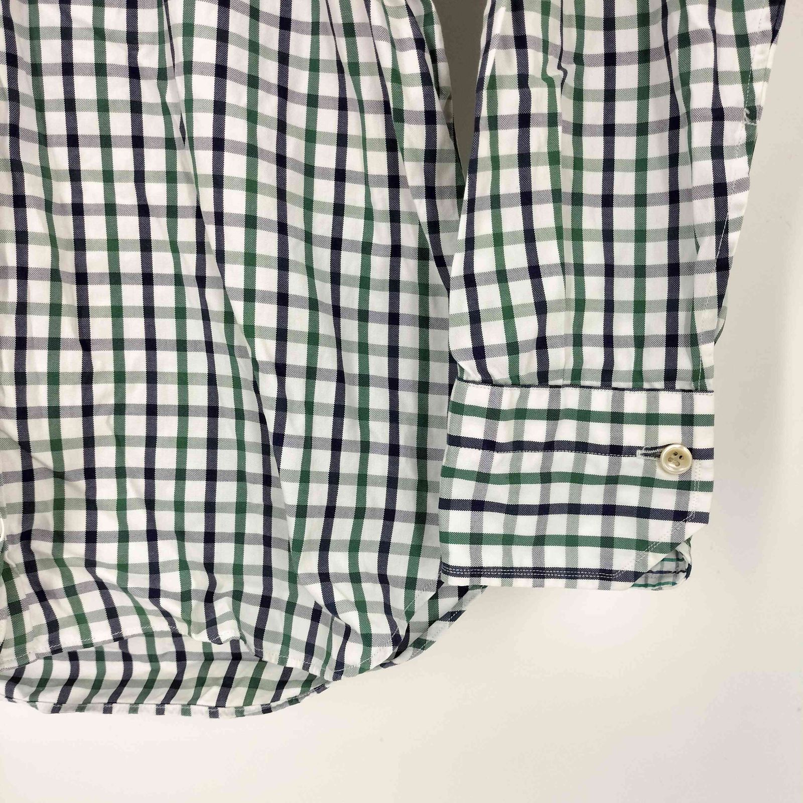 ジュンヤワタナベコムデギャルソンマン JUNYA WATANABE COMME des