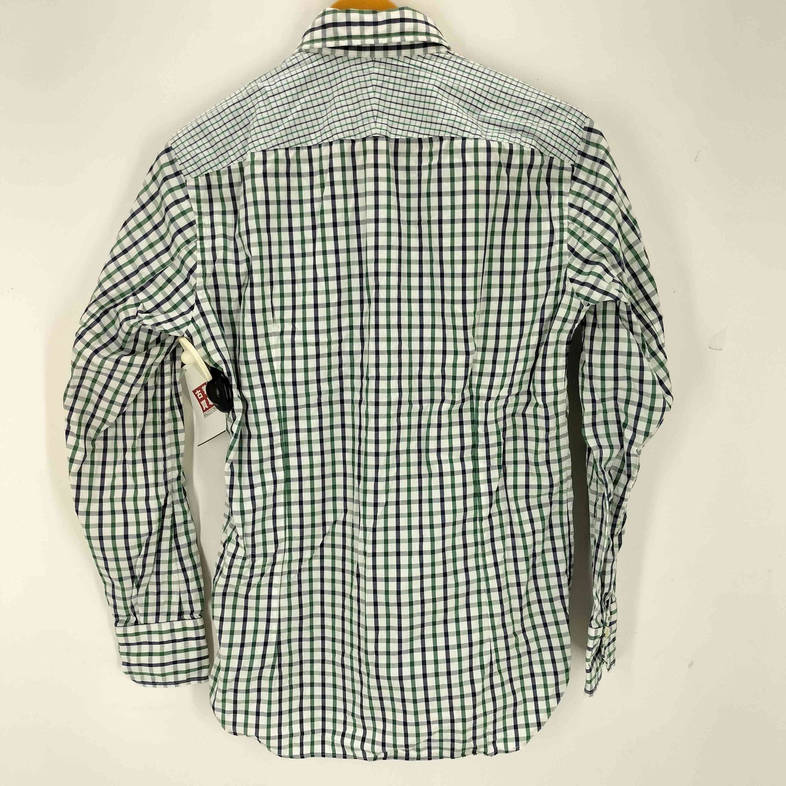 ジュンヤワタナベコムデギャルソンマン JUNYA WATANABE COMME des