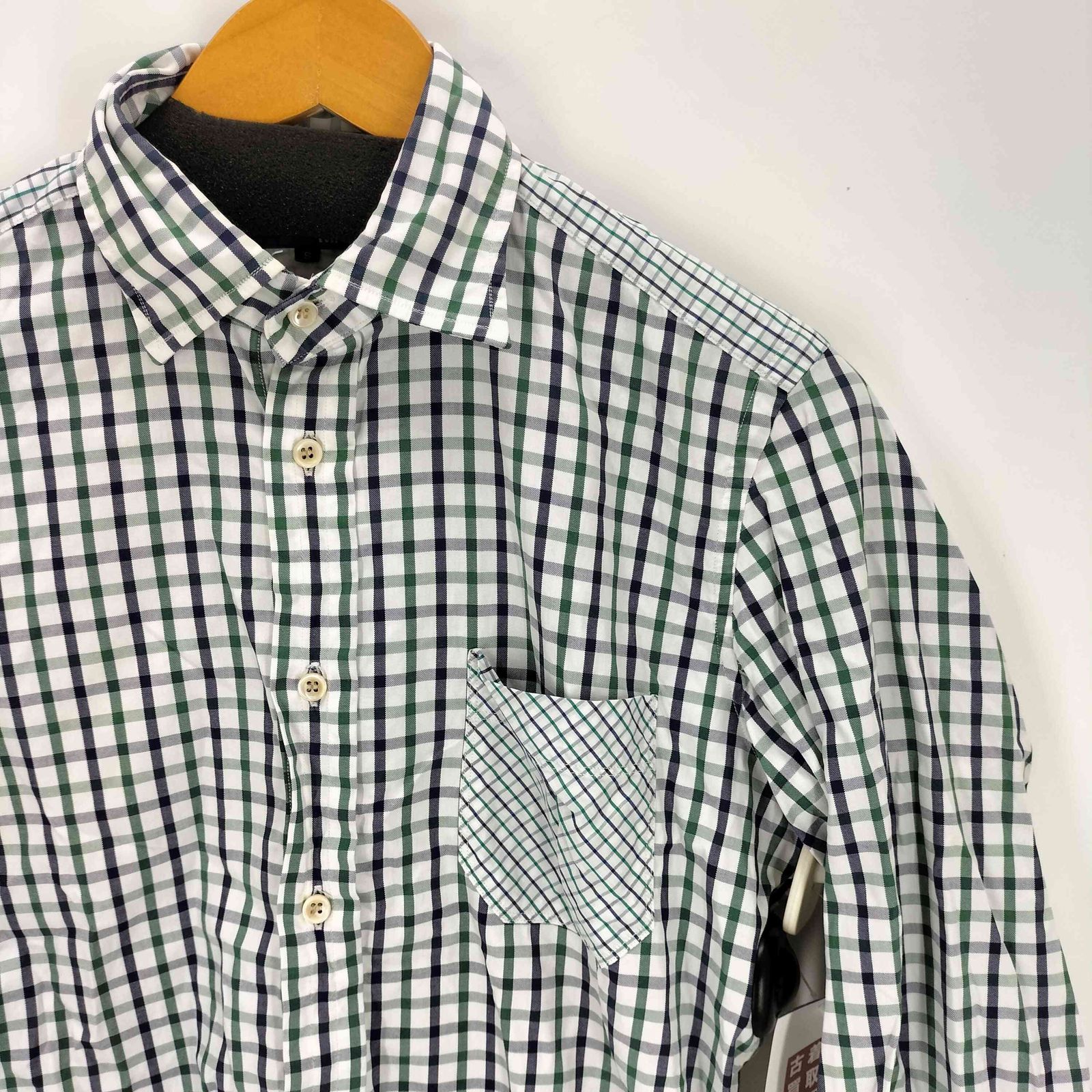 ジュンヤワタナベコムデギャルソンマン JUNYA WATANABE COMME des