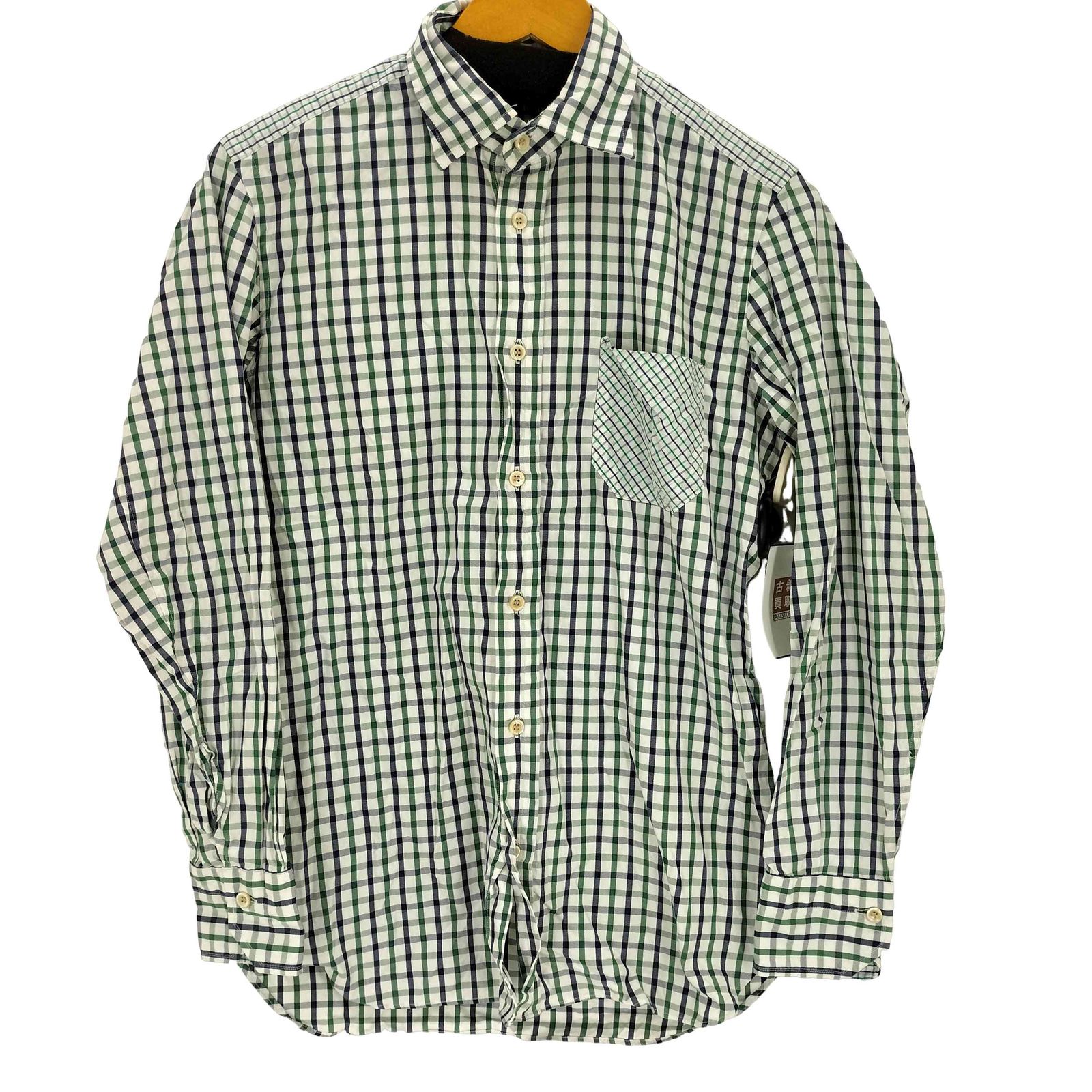 ジュンヤワタナベコムデギャルソンマン JUNYA WATANABE COMME des