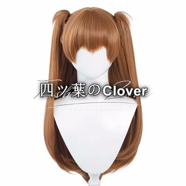 人気商品◇新世紀エヴァンゲリオン 風 惣流・アスカ・ラングレー