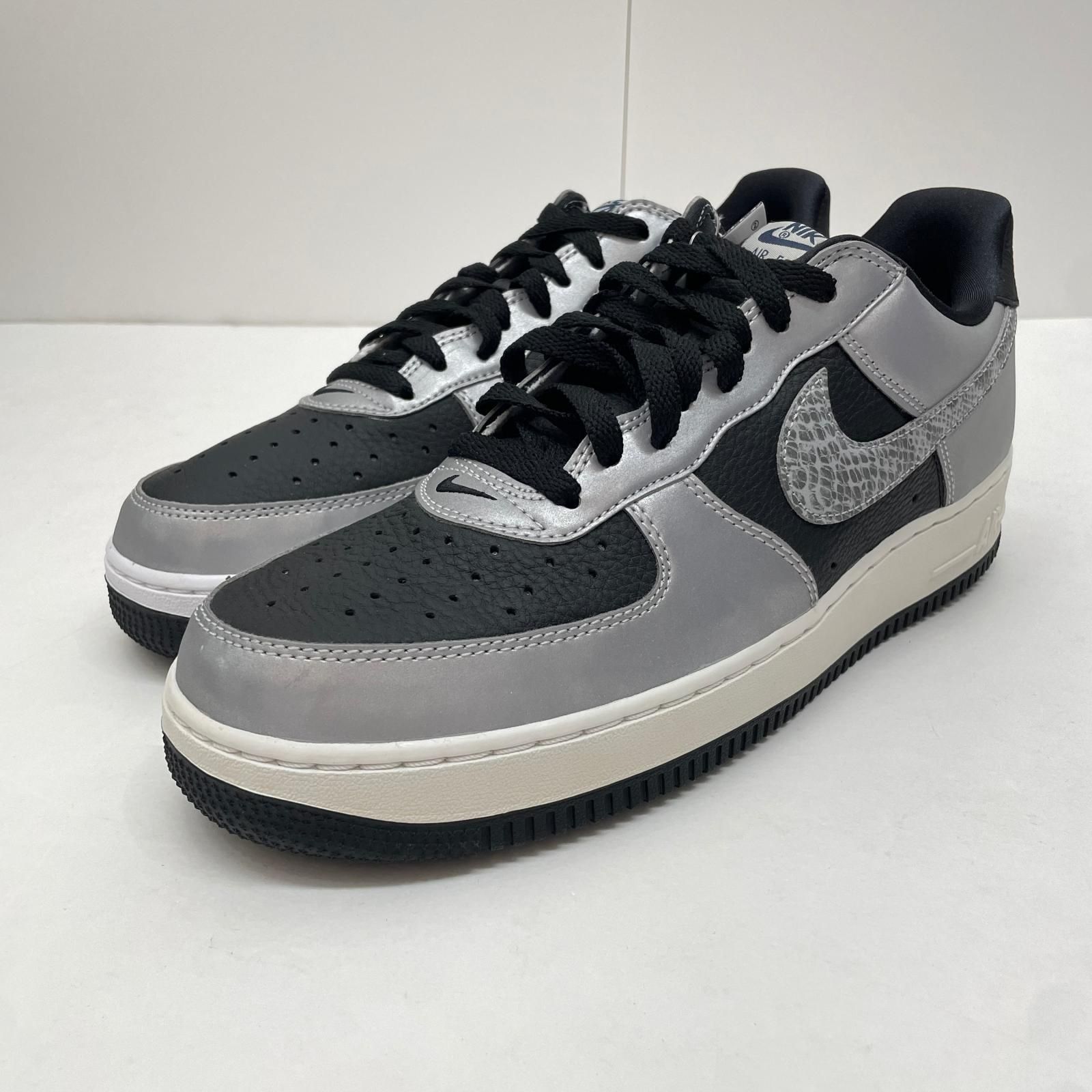 尾張小牧店】 中古 NIKE | ナイキ スニーカー 29.0cm Air Force 1 Low