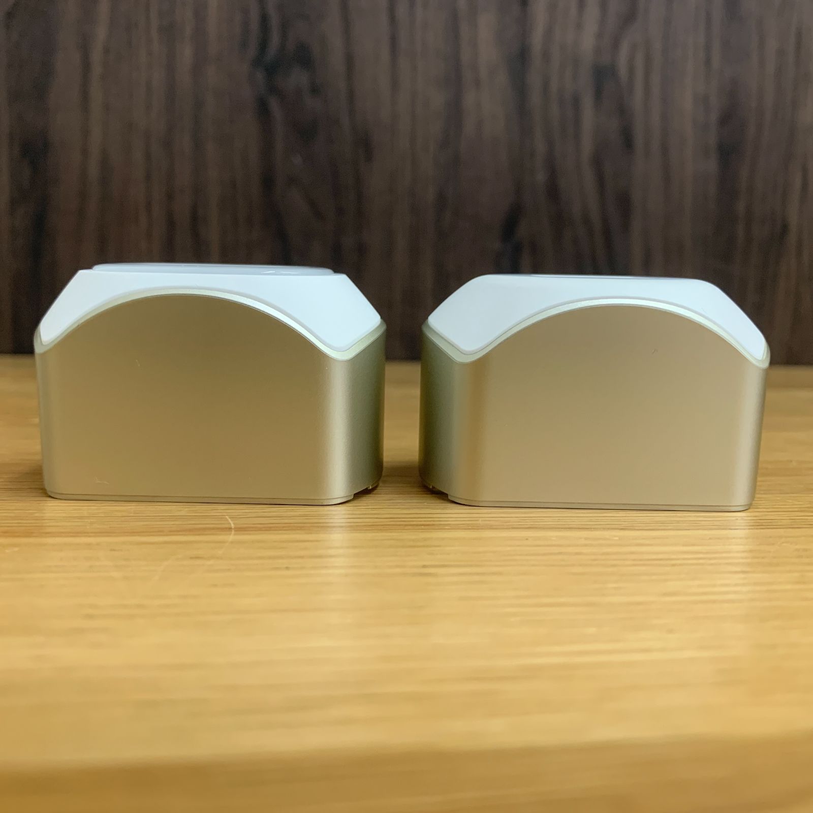 未使用級・美品】ヤーマン レイボーテ ハイパーZERO YJEA4N 脱毛器