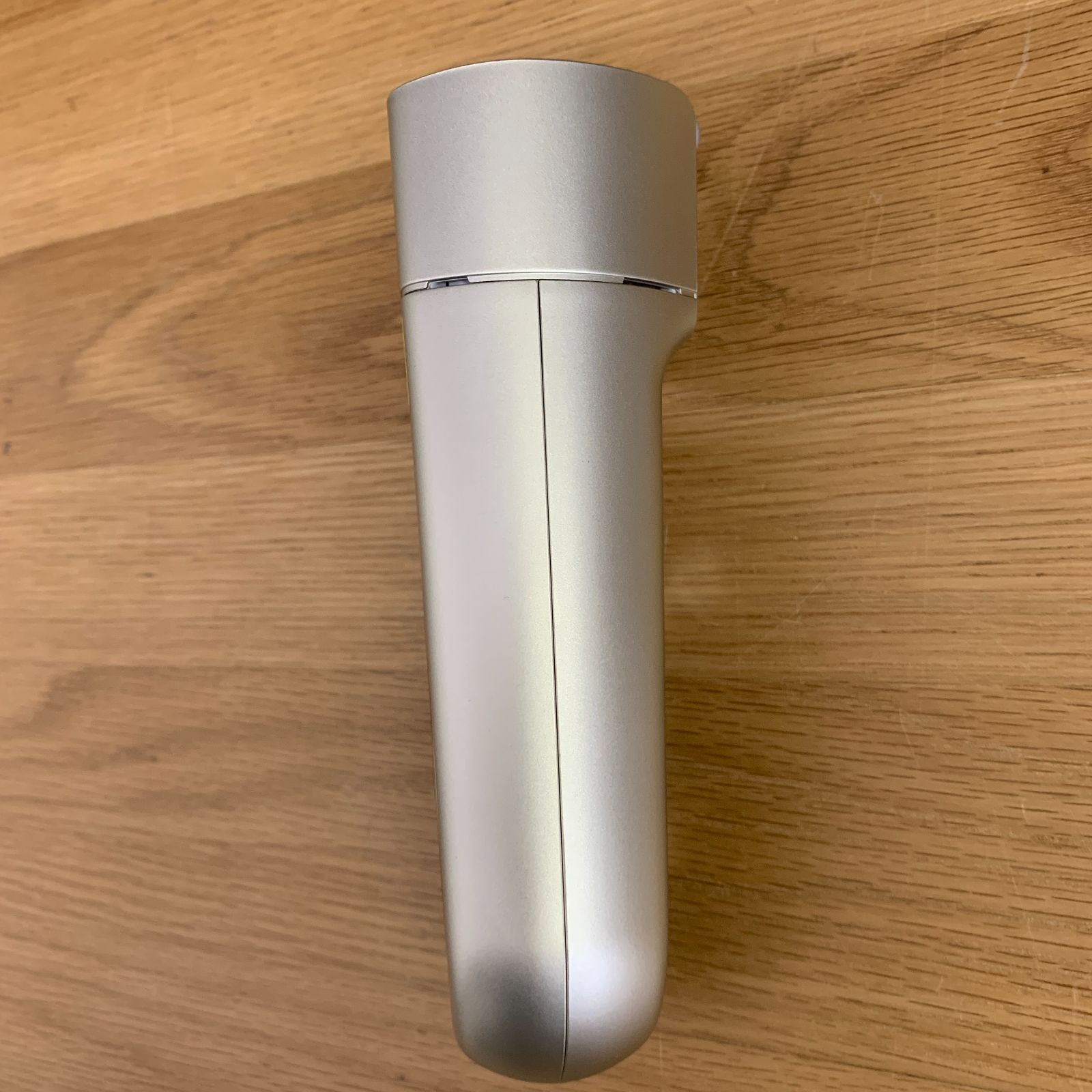 未使用級・美品】ヤーマン レイボーテ ハイパーZERO YJEA4N 脱毛器