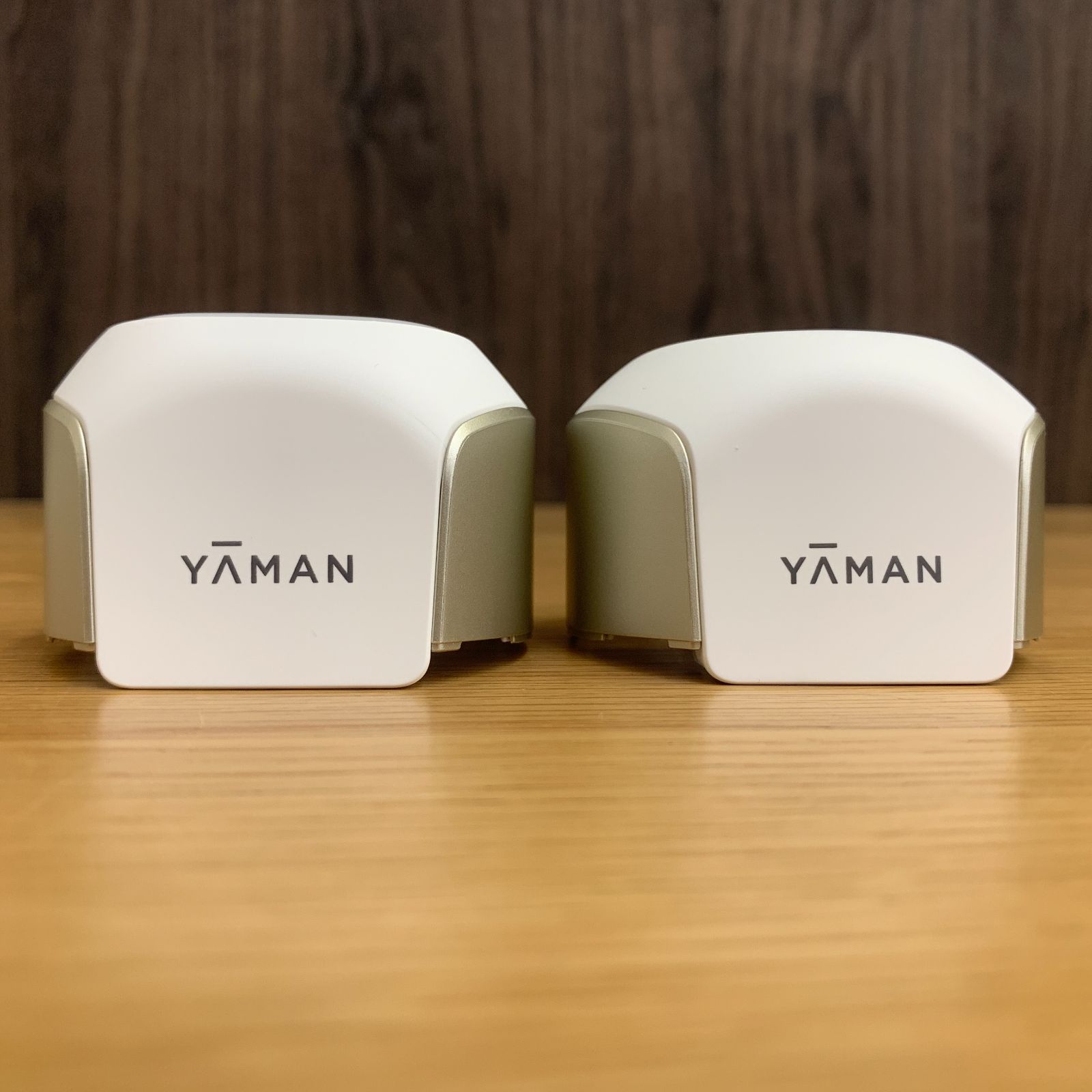 【未使用級】YA-MAN ヤーマン レイボーテ ハイパーZERO YJEA4 未使用級・美品】ヤーマン レイボーテ ハイパーZERO YJEA4N 脱毛器