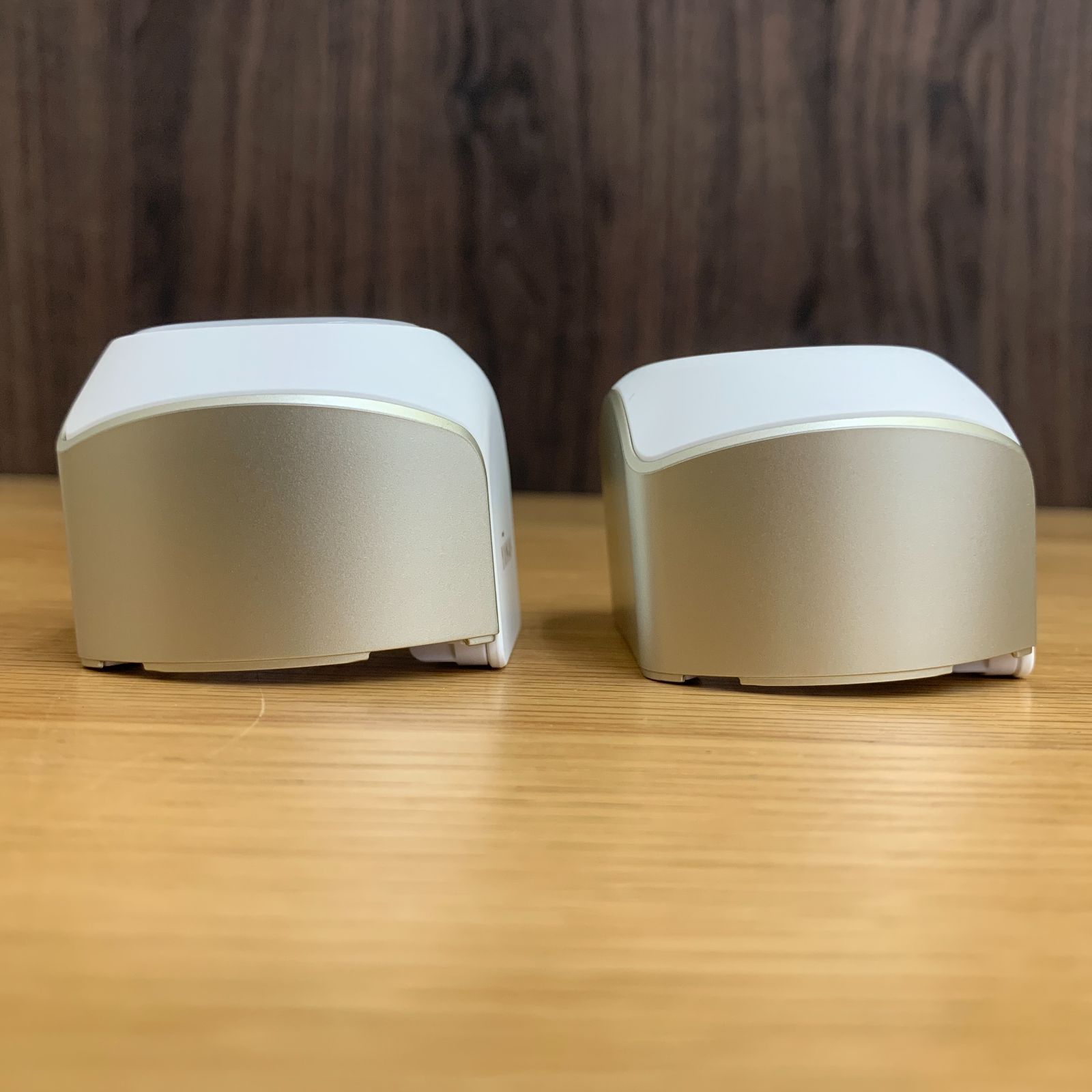 未使用級・美品】ヤーマン レイボーテ ハイパーZERO YJEA4N 脱毛器