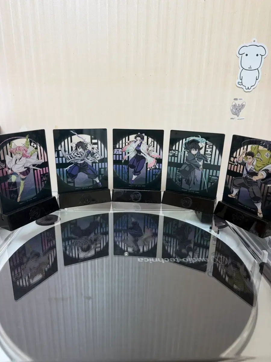 RIIZE 2026 シーズン グレー シーグリ チェキ ポラロイド RIIZE