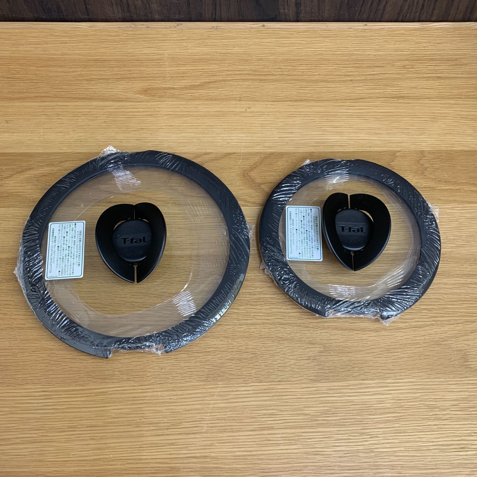 開封済み未使用品】ティファール インジニオ・ネオ IHルージュ