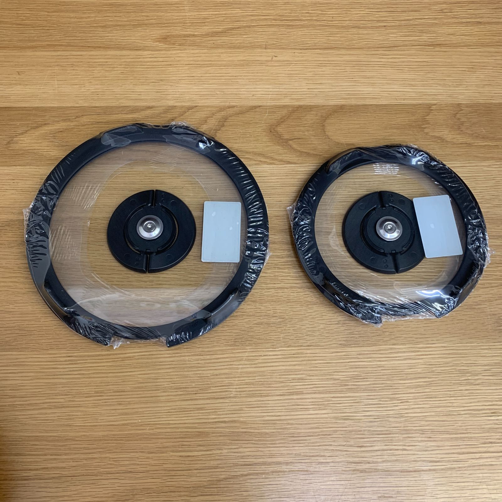 開封済み未使用品】ティファール インジニオ・ネオ IHルージュ