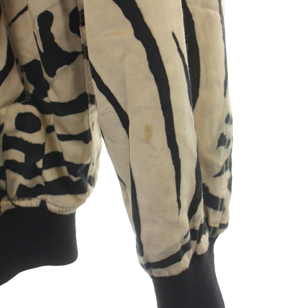 ワコマリア WACKO MARIA TIM LEHI SKA JACKET ティム リーハイ コラボ